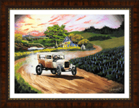 Image 3 of "Moonshine slide"