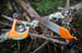 Image of RAPTOR RAZOR - GAME SKINNERS