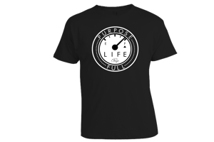 Image of Purpose Full Shirt