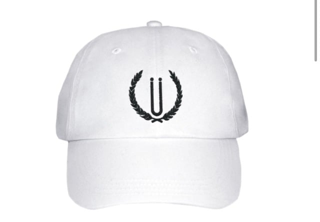 Image of Ü hat (w)