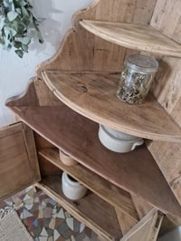 Image 4 of L'encoignure élégante 