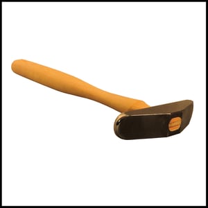 Image of Longhi Hammer