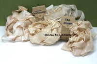 Coffee House Bundle #3