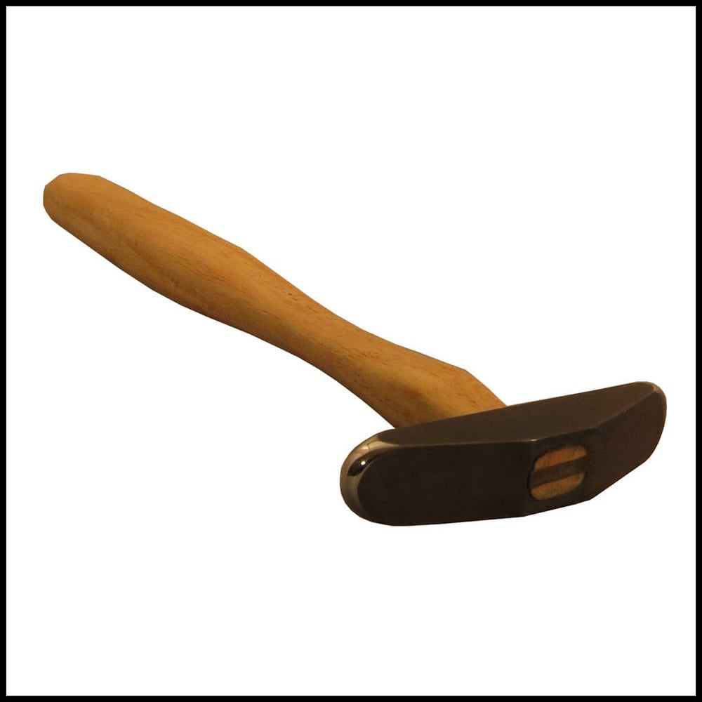 Image of Mini Longhi Hammer
