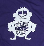 Image of Grape Ape