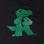 Image of Snazzy Lizard