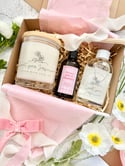 Favourites gift set 