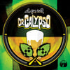 Dr. Calypso "El que Vull"