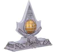 Image 8 of Assassin's Creed Apple of Eden Bookends 