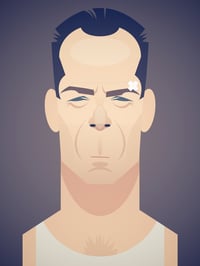 Image 2 of Die Hard