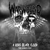 WARWOUND - "A Huge Black Cloud" Demos 1983 