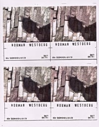 36 Norman Westberg