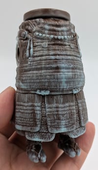 Image 6 of 【BODY】侍ボディ ( Samurai Body )