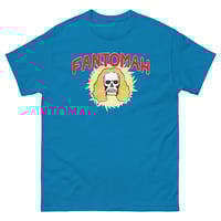 Image 5 of The FANTOMAH Shirt