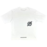 Image 2 of Rev. T-Shirt 14 (M)