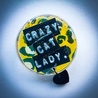 Image 7 of MOTS DOUX Jungle