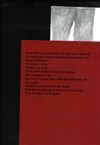 Image 3 of Sol God by Courtney Snow