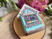 Image 3 of Mini Gelato Hut