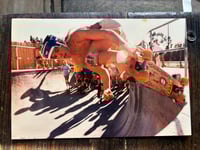 Image 1 of DP OG PHOTO 1st POOL contest 