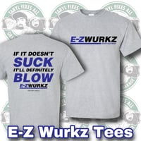 Image 13 of TARYL BUNDLE!! - 15 Items for $47.99! 