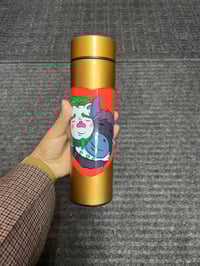 Image 5 of Smart Cup Thermos 