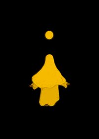 qorax