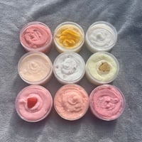 Image 2 of Whipped Scrubs