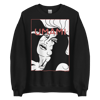 Umami - Unisex Sweatshirt