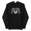Ickus Hoodie