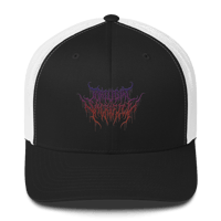 Image of Ball Cap