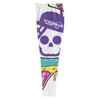 Skulls & Pizza Slices Women's Joggers