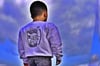 The Grey Crewneck
