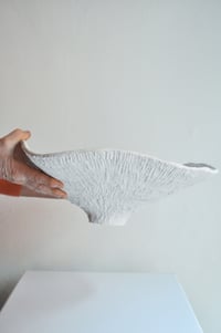 Image 5 of Decorative tray 