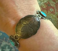 Image 1 of Belt me up #1 