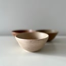Image 4 of Small bowl