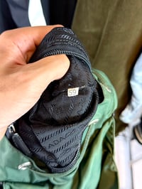 Image 7 of Prada Nylon Backpack
