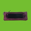 Velcro Skull Sack (Item# 737)
