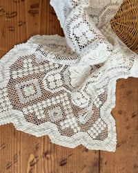 Image 4 of  Vintage Lace Layer ~ 003