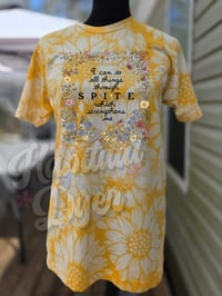 Image 2 of Mellow Sunflowers