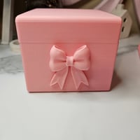 Image 13 of The Balance Box System & Money Tray