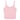 Saints Girl (BCA) Women’s micro-rib tank top