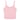 Saints Girl (BCA) Women’s micro-rib tank top