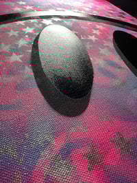 Image 3 of ACID JUNKIE 1002