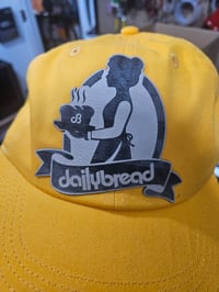 Image 1 of Aunt Millie Daily Bread