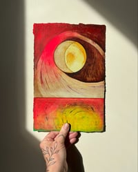 Light/Dark 3