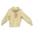 Pull Fraise  Image 3