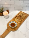 Serving Board