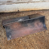 Image 4 of Ledge to Bank & Quarter Pipe 