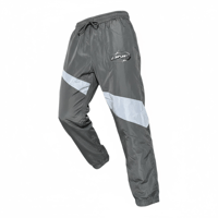 Image 4 of BNE Street Walker Set (grey)