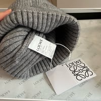 Image 5 of Loéwe Beanie